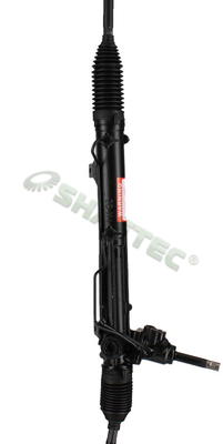Prevodka riadenia Shaftec Automotive Components Ltd