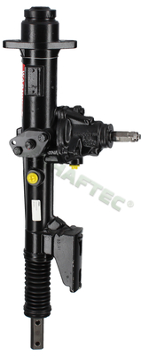Prevodka riadenia Shaftec Automotive Components Ltd