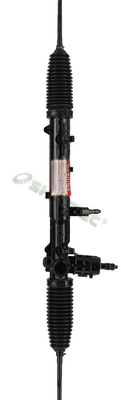 Prevodka riadenia Shaftec Automotive Components Ltd