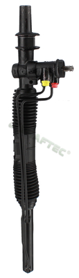 Prevodka riadenia Shaftec Automotive Components Ltd