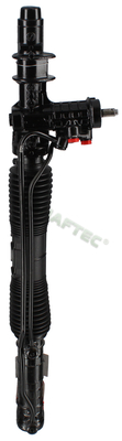 Prevodka riadenia Shaftec Automotive Components Ltd