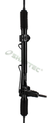 Prevodka riadenia Shaftec Automotive Components Ltd