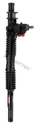 Prevodka riadenia Shaftec Automotive Components Ltd