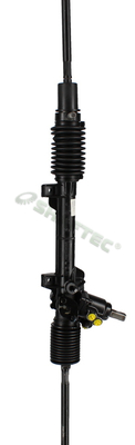 Prevodka riadenia Shaftec Automotive Components Ltd