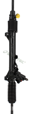 Prevodka riadenia Shaftec Automotive Components Ltd