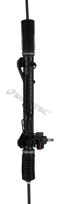 Prevodka riadenia Shaftec Automotive Components Ltd