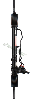 Prevodka riadenia Shaftec Automotive Components Ltd