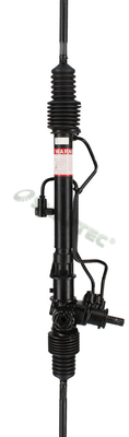 Prevodka riadenia Shaftec Automotive Components Ltd