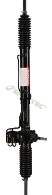 Prevodka riadenia Shaftec Automotive Components Ltd