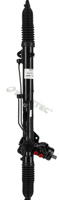 Prevodka riadenia Shaftec Automotive Components Ltd
