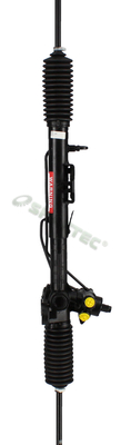 Prevodka riadenia Shaftec Automotive Components Ltd