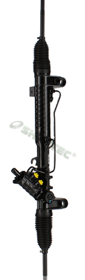 Prevodka riadenia Shaftec Automotive Components Ltd