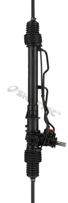 Prevodka riadenia Shaftec Automotive Components Ltd