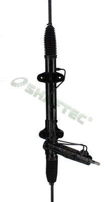 Prevodka riadenia Shaftec Automotive Components Ltd
