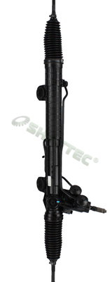 Prevodka riadenia Shaftec Automotive Components Ltd