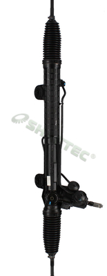Prevodka riadenia Shaftec Automotive Components Ltd