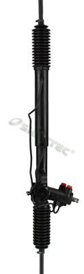 Prevodka riadenia Shaftec Automotive Components Ltd