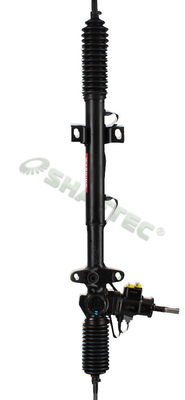 Prevodka riadenia Shaftec Automotive Components Ltd