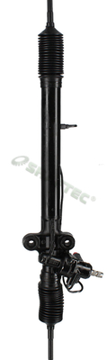 Prevodka riadenia Shaftec Automotive Components Ltd