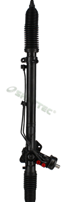 Prevodka riadenia Shaftec Automotive Components Ltd