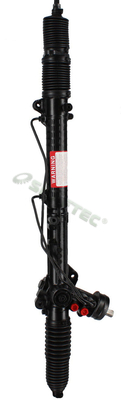 Prevodka riadenia Shaftec Automotive Components Ltd