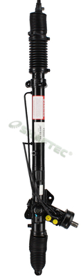 Prevodka riadenia Shaftec Automotive Components Ltd
