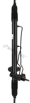 Prevodka riadenia Shaftec Automotive Components Ltd