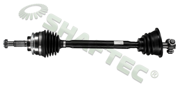Hnací hriadeľ Shaftec Automotive Components Ltd