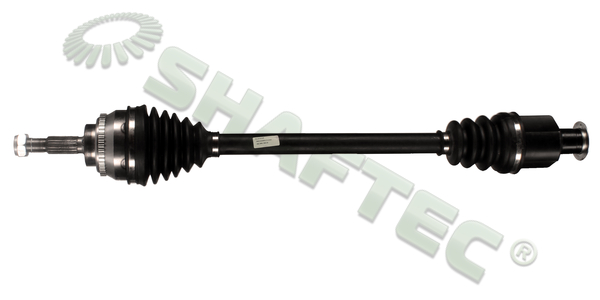 Hnací hriadeľ Shaftec Automotive Components Ltd