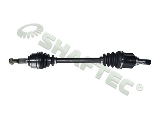 Hnací hriadeľ Shaftec Automotive Components Ltd