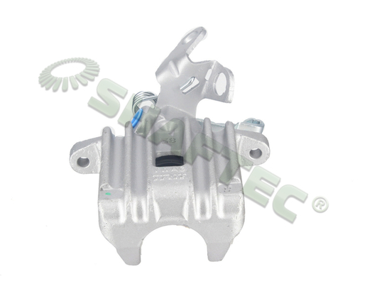 Brzdový strmeň Shaftec Automotive Components Ltd