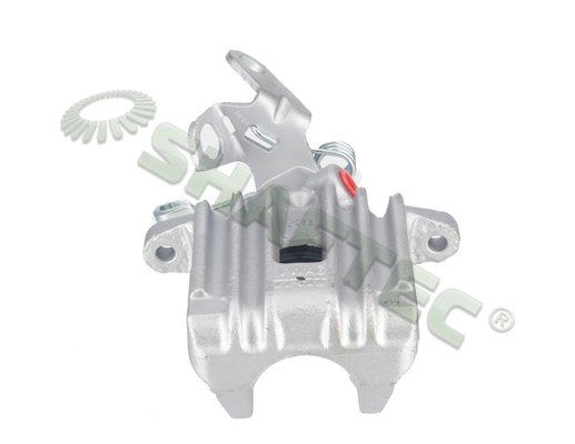 Brzdový strmeň Shaftec Automotive Components Ltd