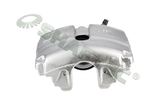 Brzdový strmeň Shaftec Automotive Components Ltd