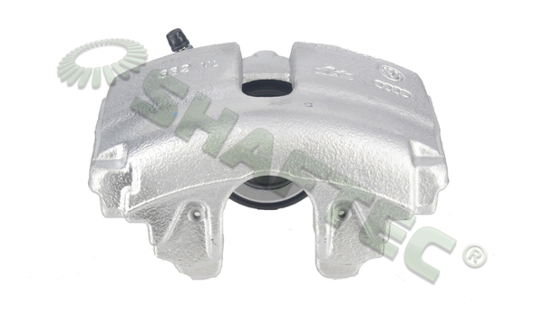 Brzdový strmeň Shaftec Automotive Components Ltd