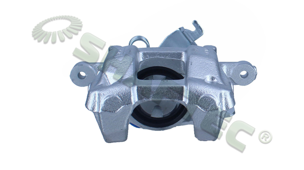 Brzdový strmeň Shaftec Automotive Components Ltd