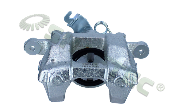 Brzdový strmeň Shaftec Automotive Components Ltd