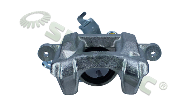 Brzdový strmeň Shaftec Automotive Components Ltd