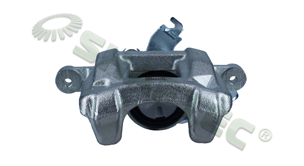 Brzdový strmeň Shaftec Automotive Components Ltd