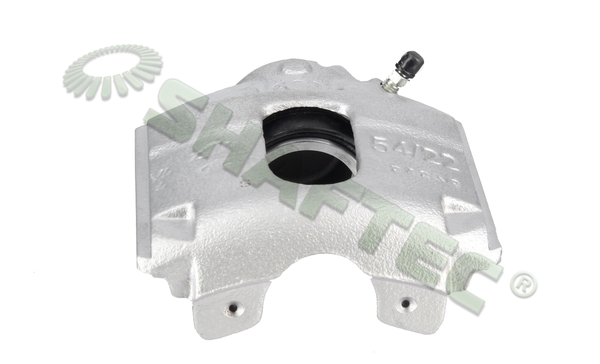 Brzdový strmeň Shaftec Automotive Components Ltd