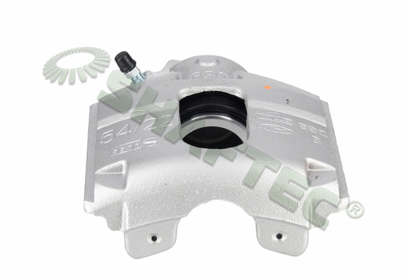 Brzdový strmeň Shaftec Automotive Components Ltd