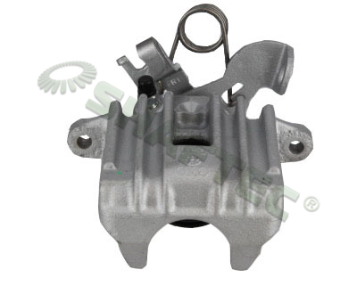 Brzdový strmeň Shaftec Automotive Components Ltd