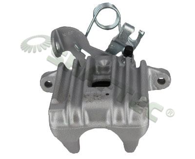 Brzdový strmeň Shaftec Automotive Components Ltd