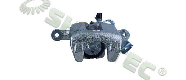 Brzdový strmeň Shaftec Automotive Components Ltd