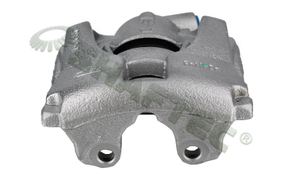 Brzdový strmeň Shaftec Automotive Components Ltd