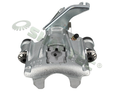 Brzdový strmeň Shaftec Automotive Components Ltd