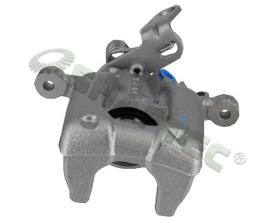 Brzdový strmeň Shaftec Automotive Components Ltd