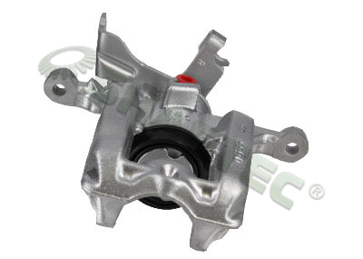 Brzdový strmeň Shaftec Automotive Components Ltd