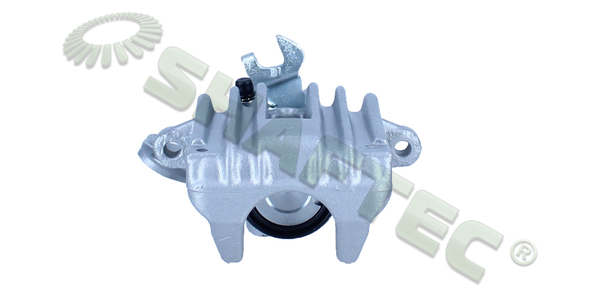Brzdový strmeň Shaftec Automotive Components Ltd