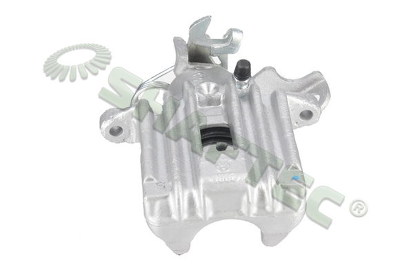 Brzdový strmeň Shaftec Automotive Components Ltd