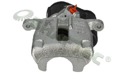 Brzdový strmeň Shaftec Automotive Components Ltd